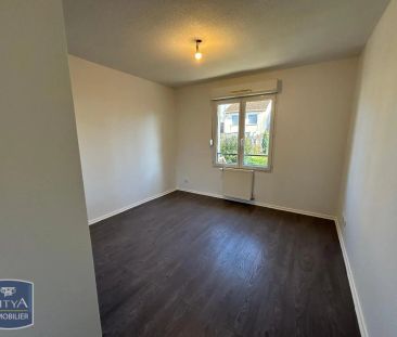 Maison à louer 5 pièces 109.24m² - Photo 6