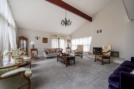 5 bedroom detached house to rent - Photo 5