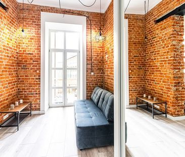 Łódź Łódź-Polesie, płk. dr. Stanisława Więckowskiego - Фото 6