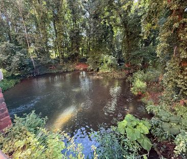 1 bedroom apartment to rent - Photo 6