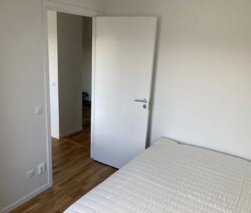 Sollentuna - 2rok - tillsv - 11.500kr/mån - Foto 4