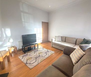 South Circular Road, Dublin 8, Dublin - Photo 2