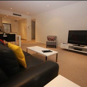 113/22 Eyre Street, Kingston ACT, Belconnen - Photo 3