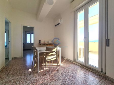 Bilocale via F.Caracciolo 17, Catanzaro Lido, Catanzaro - Photo 2
