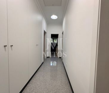 Apartamento T3 em Viana do Castelo - Photo 3