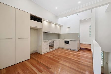 453 Harris Street, Ultimo, NSW 2007 - Photo 3