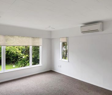 Wainui Living - Photo 2