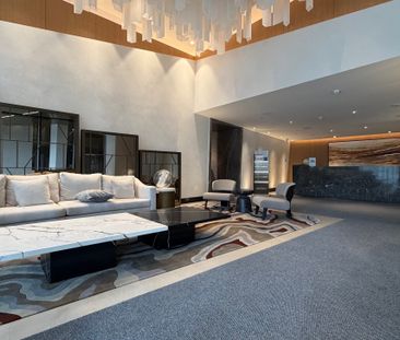 For Lease - 25 Cordova Avenue Unit# 1805, Toronto, Ontario - Photo 6
