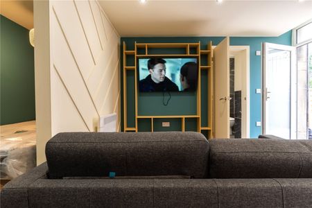 18 Somerset Road, Huddersfield, HD5 - Photo 5