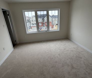 For Lease - 31 Surf Drive, Wasaga Beach, Ontario - Photo 6
