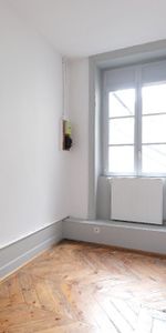 APPARTEMENT T3 A LOUER - Photo 4