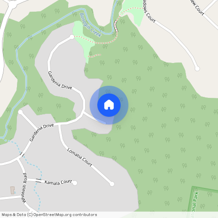 8 Carissa Place, Bonogin QLD 4213