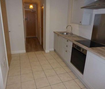 Tondu Road, Bridgend, Bridgend County, CF31 - Photo 5