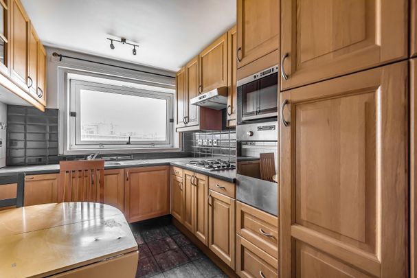 3 Bedroom - Photo 1