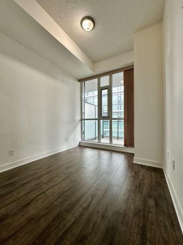 For Lease - 4070 Confederation Parkway Unit# 609, Mississauga, Ontario - Photo 4