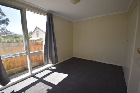 4/9 Liverpool Road, Kilsyth - Photo 2