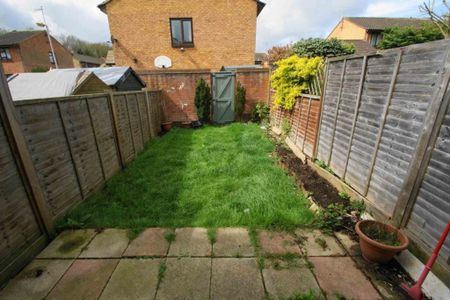2 bed House for rent - Photo 4