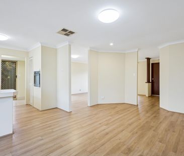 3/30 Marjorie Avenue - Photo 5