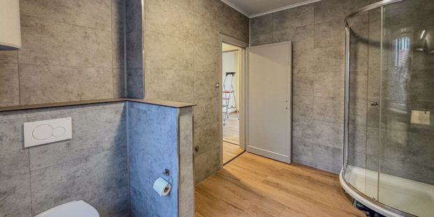 Woning te huur in Diksmuide voor € 870 met 3 slaapkamers - Foto 1