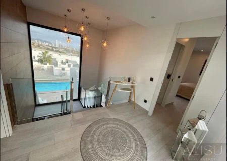 Alicante / Alacant - Photo 4