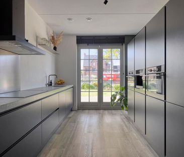 Polderlaan 83, Triangel, 2742PP, Waddinxveen - Foto 2