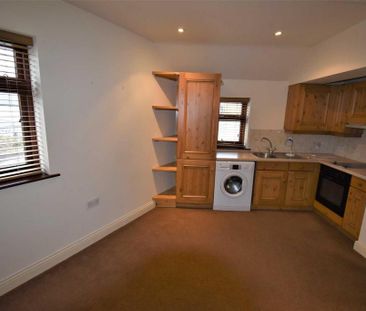 2 bedroom detached bungalow to rent - Photo 4