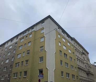 Zentral gelegen für Familie oder WG - Photo 4