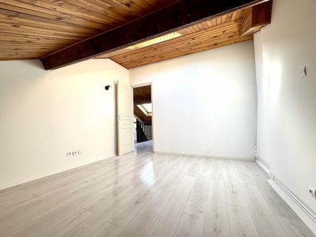 Duplex Firminy - Photo 3