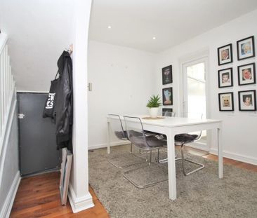 2 bedroom house to rent - Photo 6