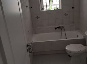 Διαμέρισμα για ενοικίαση - Βάρη - Βάρκιζα, - Photo 3