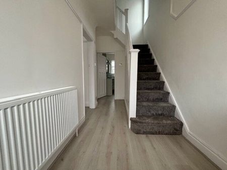 Norville Road, L14 3LU - Photo 3