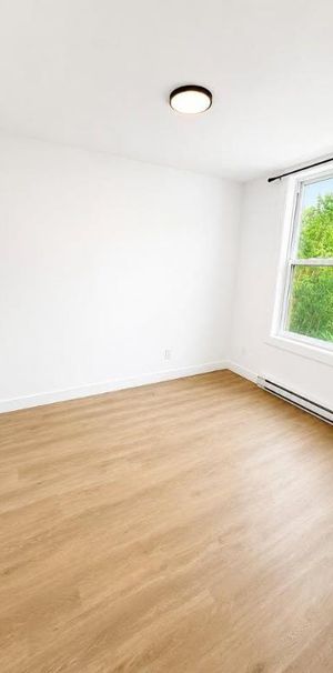 2 CH - 1 SDB - Montréal - $1,700 /mo - Photo 1