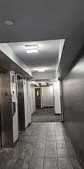 Appartement · 111 m² · Laval-des-Rapides - Photo 3