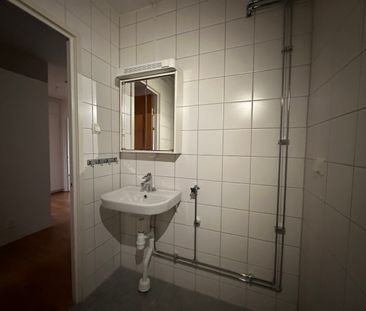 Fredriksdalsplatsen 6 – 3 rok (lgh 1202) - Foto 4