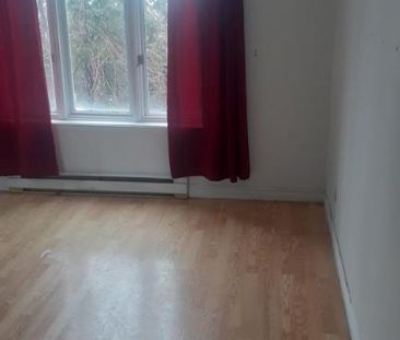 LOGEMENT 5 ET DEMI - Photo 4