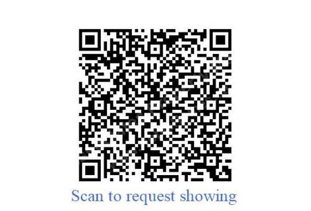 8X West 45th Avenue UP Vancouver - Photo 4