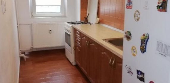 1 camera situat in Calea Aradului - Fotografie 2