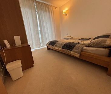 3 bedroom property to rent - Photo 1