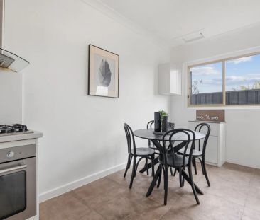 One and Two bedroom units available – Modern, Flexible Living! - Photo 6