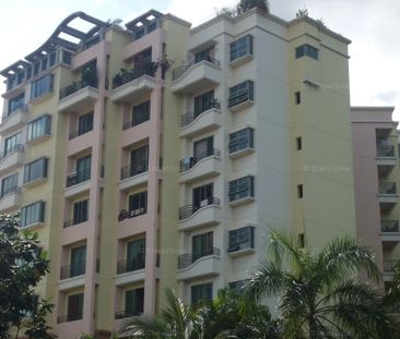Sunhaven (D16), Condominium - For Rent - Photo 6