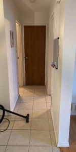 3 ½ très ensoleillé (DÉCEMBRE/Janvier) - Photo 4