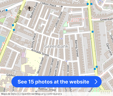 18 Nelson Street - Photo 1