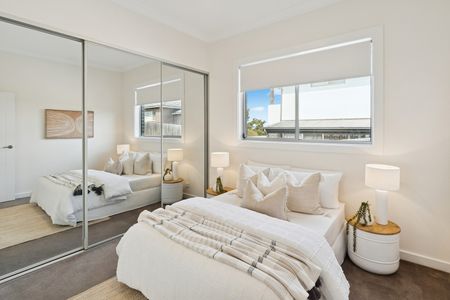 2/28 Farnell Street, West Ryde NSW 2114 - Villa For Rent | Domain - Photo 4