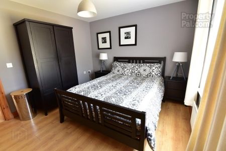 18 Lissadell Mews (Student Let), Portstewart, BT55 7RW - Photo 3