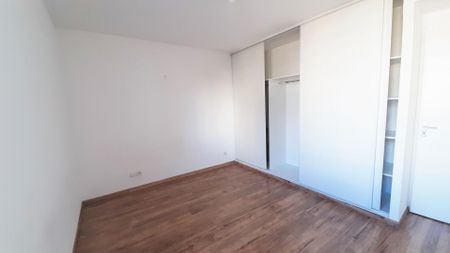 location Appartement T3 DE 59.21m² À TOULOUSE - Photo 3