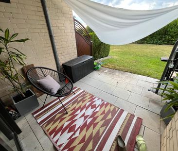 Gemütliche Wohnung zur Zwischenmiete Februar und März 2026 - Photo 1