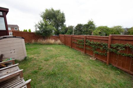 3 bedroom house to rent - Photo 2