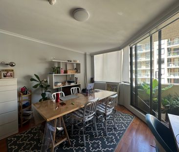 Sydney CBD - Photo 6