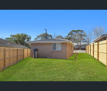 1C Hillcrest Road, Berowra, NSW 2081 - Photo 3