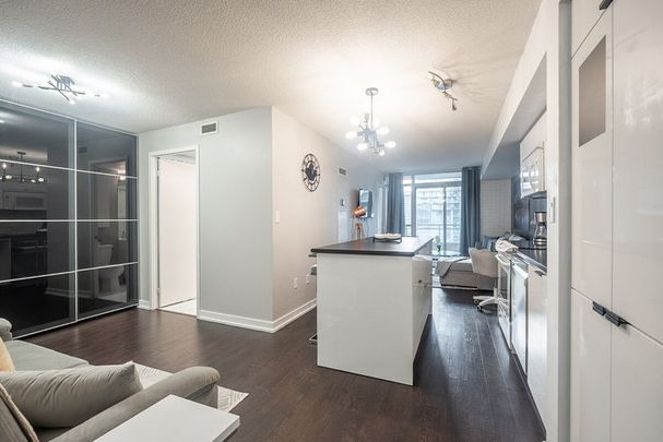 Dan Leckie Way - Photo 1